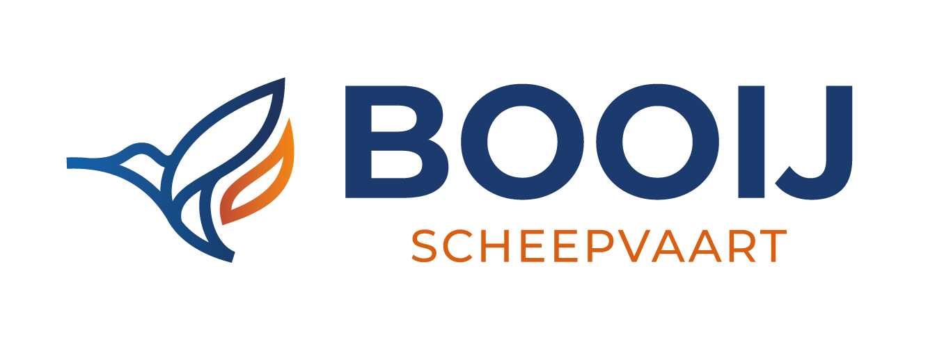 Booij Scheepvaart